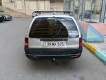 Opel Astra-7