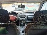Opel Astra-11