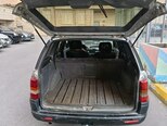 Opel Astra-12