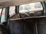 Opel Astra-10
