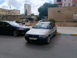 Opel Astra-5
