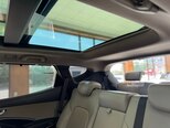 Hyundai Santa Fe-28