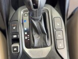 Hyundai Santa Fe-37