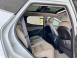 Hyundai Santa Fe-23
