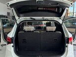 Hyundai Santa Fe-30