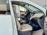 Hyundai Santa Fe-21