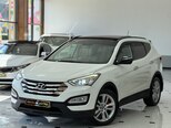 Hyundai Santa Fe-13