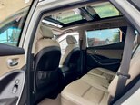 Hyundai Santa Fe-27
