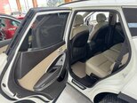 Hyundai Santa Fe-25
