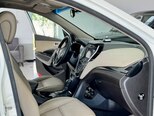 Hyundai Santa Fe-16