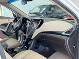 Hyundai Santa Fe-18