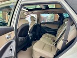 Hyundai Santa Fe-26