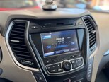 Hyundai Santa Fe-38