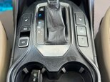 Hyundai Santa Fe-34