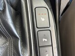 Hyundai Santa Fe-36