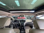 Hyundai Santa Fe-32