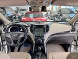 Hyundai Santa Fe-20