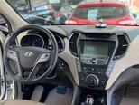 Hyundai Santa Fe-33