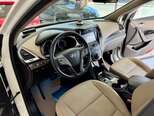 Hyundai Santa Fe-19
