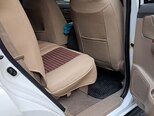 Toyota Fortuner-3