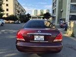 Nissan Sunny-4