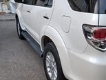 Toyota Fortuner-7