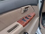 Toyota Fortuner-8