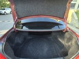 Nissan Sunny-11