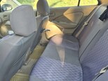 Nissan Sunny-9