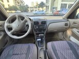 Nissan Sunny-10