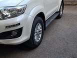 Toyota Fortuner-2