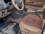 Toyota Fortuner-4