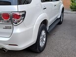 Toyota Fortuner-6