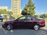 Nissan Sunny-6
