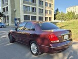 Nissan Sunny-5