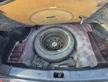 Nissan Sunny-12