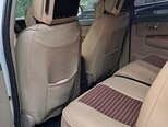 Toyota Fortuner-10