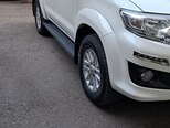 Toyota Fortuner-9