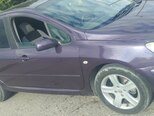 Peugeot 307-9