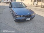 BMW 320-2