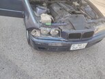 BMW 320-7