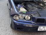 BMW 320-9
