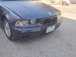 BMW 320-6