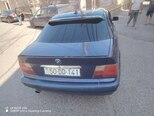 BMW 320-4
