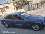 BMW 320-5