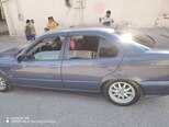 BMW 320-3