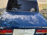 LADA (VAZ) 2107-5
