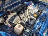 LADA (VAZ) 2107-7