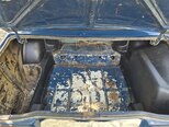 LADA (VAZ) 2107-9