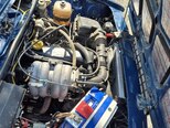 LADA (VAZ) 2107-4